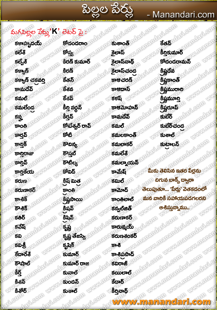  P Read News In Telugu Breaking News In 